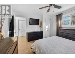 4131 Road 38, Frontenac, ON K0H1V0 Photo 21