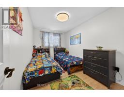 4131 Road 38, Frontenac, ON K0H1V0 Photo 22