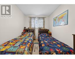 4131 Road 38, Frontenac, ON K0H1V0 Photo 23