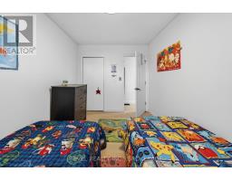 4131 Road 38, Frontenac, ON K0H1V0 Photo 24