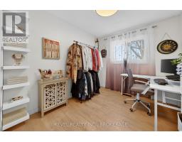 4131 Road 38, Frontenac, ON K0H1V0 Photo 25