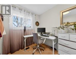 4131 Road 38, Frontenac, ON K0H1V0 Photo 27
