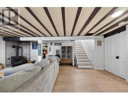 4131 Road 38, Frontenac, ON K0H1V0 Photo 28