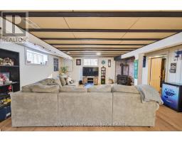 4131 Road 38, Frontenac, ON K0H1V0 Photo 29
