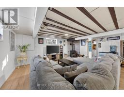 4131 Road 38, Frontenac, ON K0H1V0 Photo 30