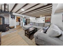 4131 Road 38, Frontenac, ON K0H1V0 Photo 31