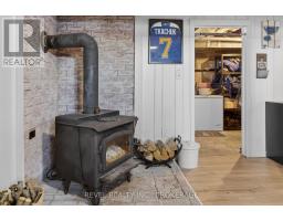 4131 Road 38, Frontenac, ON K0H1V0 Photo 32