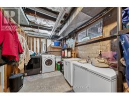 4131 Road 38, Frontenac, ON K0H1V0 Photo 33
