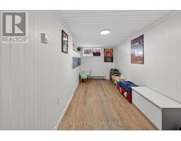 4131 Road 38, Frontenac, ON K0H1V0 Photo 34