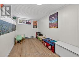 4131 Road 38, Frontenac, ON K0H1V0 Photo 35