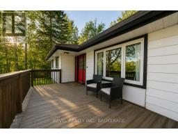 4131 Road 38, Frontenac, ON K0H1V0 Photo 36