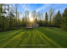 4131 Road 38, Frontenac, ON K0H1V0 Photo 37