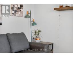 Laundry room - 4131 Road 38, Frontenac, ON K0H1V0 Photo 8
