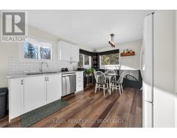 Recreational, Games room - 4131 Road 38, Frontenac, ON K0H1V0 Photo 9