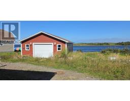 3 Waterline Road thumbnail 31