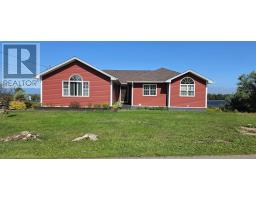 3 Waterline Road thumbnail 29