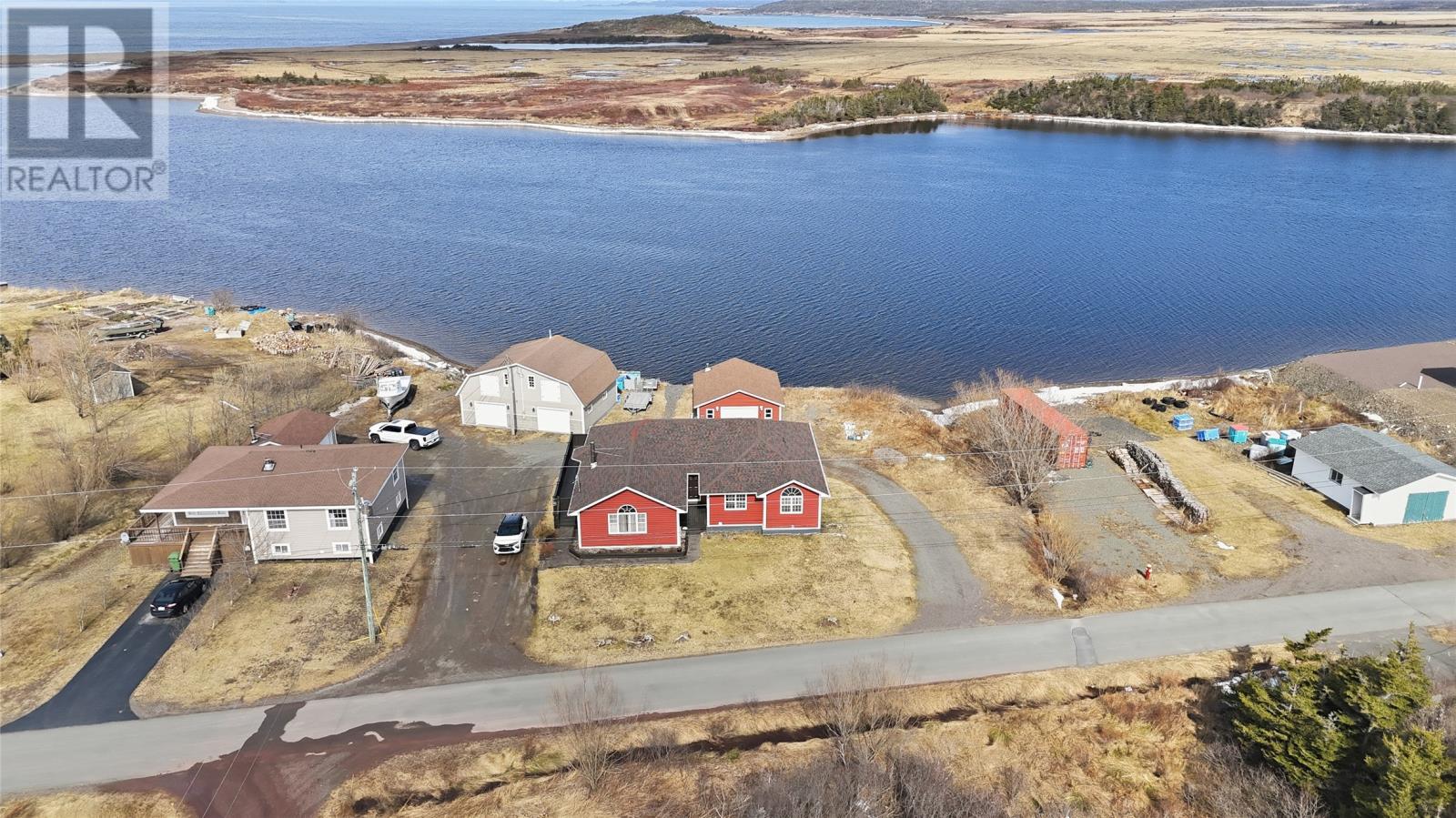 3 Waterline Road, GARNISH — photo 4