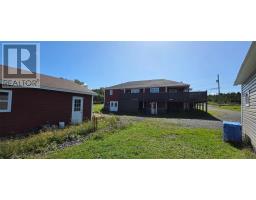 3 Waterline Road thumbnail 33