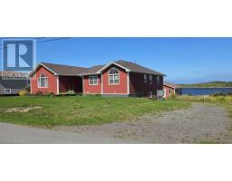 3 Waterline Road thumbnail 30