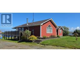 3 Waterline Road thumbnail 34