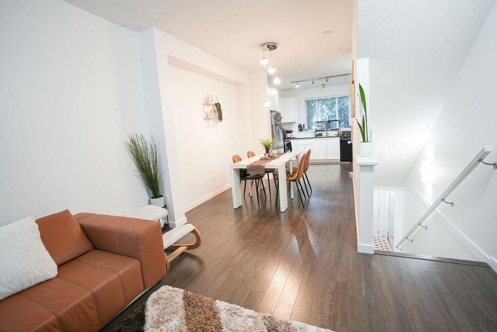 20 14955 60 AVENUE, Surrey — photo 4