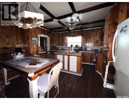 Foyer - 404 Stella Street, Grenfell, SK S0G5L0 Photo 9