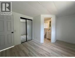 51, 5020 Highway 2a, Ponoka, AB T4J1E3 Photo 7