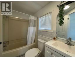 51, 5020 Highway 2a, Ponoka, AB T4J1E3 Photo 9