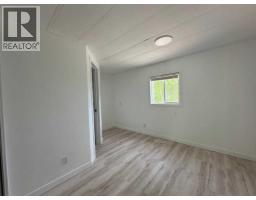 51, 5020 Highway 2a, Ponoka, AB T4J1E3 Photo 8