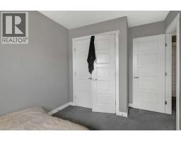 8443 101 Avenue, Grande Prairie, AB T8X0R1 Photo 15