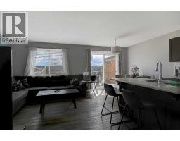 8443 101 Avenue, Grande Prairie, AB T8X0R1 Photo 10