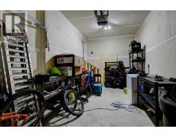 8443 101 Avenue, Grande Prairie, AB T8X0R1 Photo 20