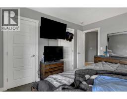 8443 101 Avenue, Grande Prairie, AB T8X0R1 Photo 19