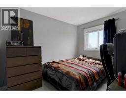 8443 101 Avenue, Grande Prairie, AB T8X0R1 Photo 16