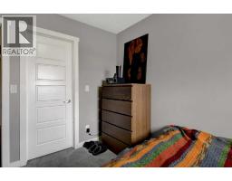 8443 101 Avenue, Grande Prairie, AB T8X0R1 Photo 17