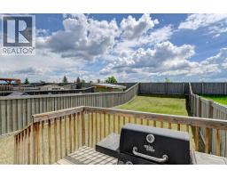 8443 101 Avenue, Grande Prairie, AB T8X0R1 Photo 21