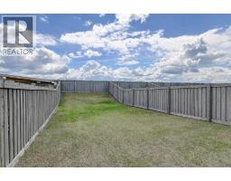 8443 101 Avenue, Grande Prairie, AB T8X0R1 Photo 23