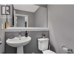 8443 101 Avenue, Grande Prairie, AB T8X0R1 Photo 11