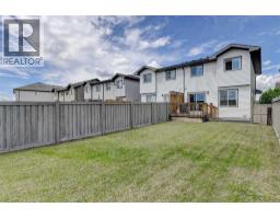 8443 101 Avenue, Grande Prairie, AB T8X0R1 Photo 22