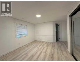 4pc Bathroom - 51, 5020 Highway 2a, Ponoka, AB T4J1E3 Photo 6