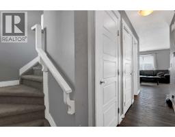 8443 101 Avenue, Grande Prairie, AB T8X0R1 Photo 12