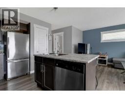 8443 101 Avenue, Grande Prairie, AB T8X0R1 Photo 6