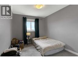 8443 101 Avenue, Grande Prairie, AB T8X0R1 Photo 14