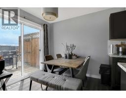 8443 101 Avenue, Grande Prairie, AB T8X0R1 Photo 8