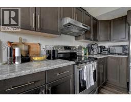 8443 101 Avenue, Grande Prairie, AB T8X0R1 Photo 7