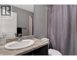 8443 101 Avenue, Grande Prairie, AB T8X0R1 Photo 13