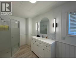 51, 5020 Highway 2a, Ponoka, AB T4J1E3 Photo 10