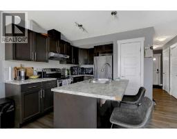 8443 101 Avenue, Grande Prairie, AB T8X0R1 Photo 9