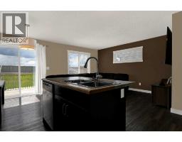 8445 101 Avenue, Grande Prairie, AB T8X0R1 Photo 6