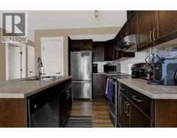 8445 101 Avenue, Grande Prairie, AB T8X0R1 Photo 7